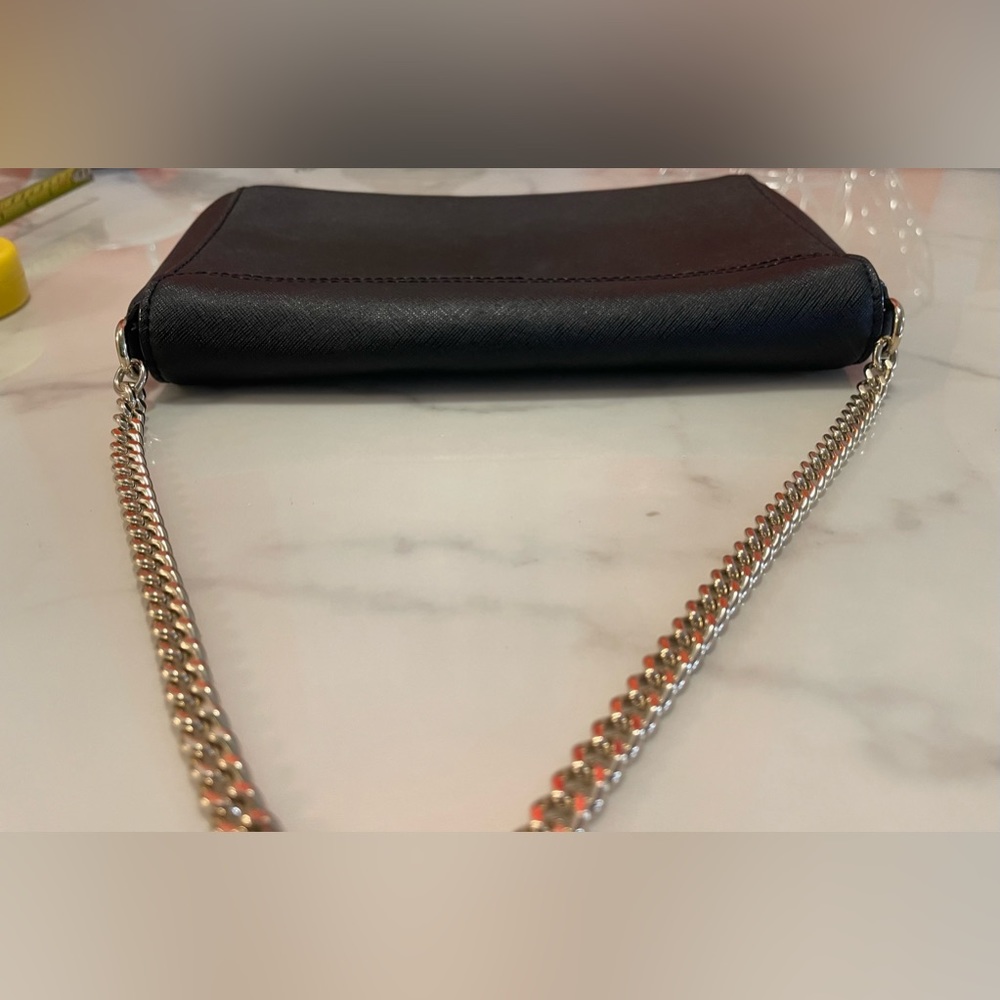 Kate Spade bag - Picture 9 of 15